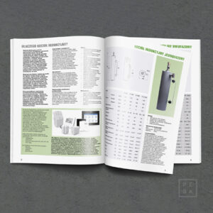Katalog produktowy